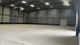 Warehouse / Factory for rent in Barangay 48-A, Cavite