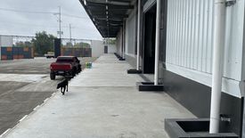 Warehouse / Factory for rent in Barangay 48-A, Cavite
