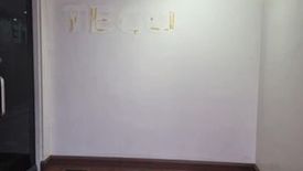 Office for rent in Ugong Norte, Metro Manila