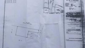 Land for sale in Bambang, Metro Manila