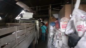 Land for sale in Bambang, Metro Manila