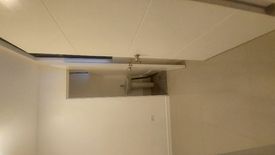 5 Bedroom Townhouse for sale in Cupang, Rizal