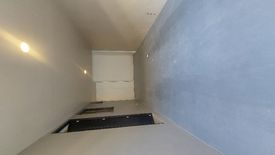 5 Bedroom Townhouse for sale in Cupang, Rizal