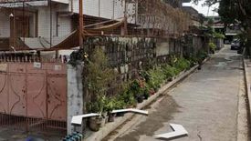 Land for sale in Pinyahan, Metro Manila near MRT-3 Kamuning