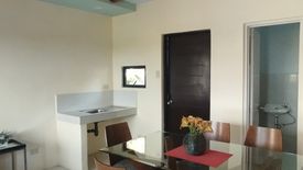 4 Bedroom Townhouse for sale in Perez, Cavite