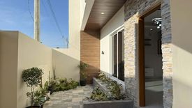 4 Bedroom House for sale in Pulung Maragul, Pampanga