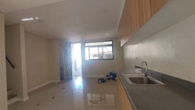 4 Bedroom Townhouse for sale in San Roque, Rizal