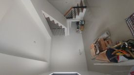 4 Bedroom Townhouse for sale in San Juan, Rizal