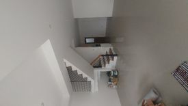 4 Bedroom Townhouse for sale in San Juan, Rizal