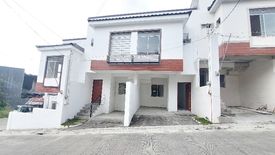 3 Bedroom Townhouse for sale in San Isidro, Rizal