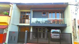 4 Bedroom House for sale in Don Bosco, Metro Manila