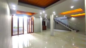 4 Bedroom House for sale in Don Bosco, Metro Manila