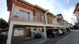 3 Bedroom House for sale in Don Bosco, Metro Manila