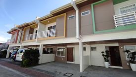 3 Bedroom House for sale in Don Bosco, Metro Manila