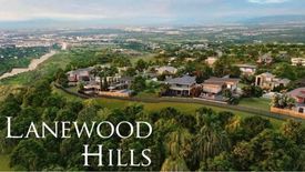 Land for sale in Hukay, Cavite