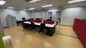 Office for sale in San Antonio, Metro Manila near MRT-3 Ortigas