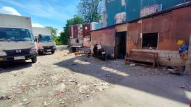 Land for sale in San Juan, Rizal