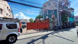 Land for sale in San Juan, Rizal