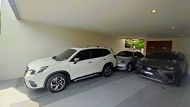 6 Bedroom House for sale in San Isidro, Metro Manila