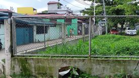 Land for sale in San Juan, Rizal