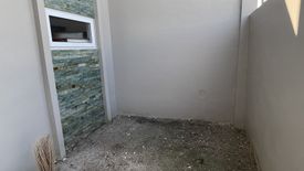 5 Bedroom House for sale in San Isidro, Metro Manila