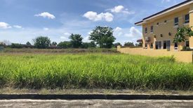 Land for sale in Rosario, Laguna