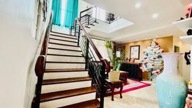 5 Bedroom House for sale in San Isidro, Metro Manila