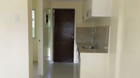 3 Bedroom Townhouse for sale in Asinan Proper, Zambales