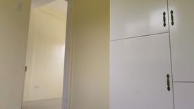 3 Bedroom Townhouse for sale in Asinan Proper, Zambales