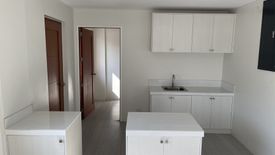 5 Bedroom House for sale in San Isidro, Metro Manila