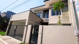 5 Bedroom House for sale in San Isidro, Metro Manila
