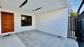 4 Bedroom House for sale in San Isidro, Metro Manila