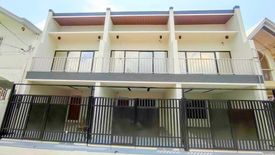 4 Bedroom House for sale in San Isidro, Metro Manila