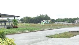 Land for sale in Montana Views, Calulut, Pampanga
