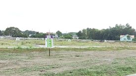 Land for sale in Montana Views, Calulut, Pampanga
