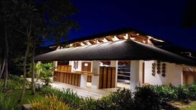 Land for sale in Playa Laiya, Laiya-Aplaya, Batangas