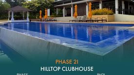 Land for sale in Playa Laiya, Laiya-Aplaya, Batangas