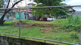 Land for sale in San Isidro, Rizal
