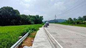 Land for sale in Calapandayan, Zambales