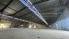 Warehouse / Factory for rent in Tayud, Cebu