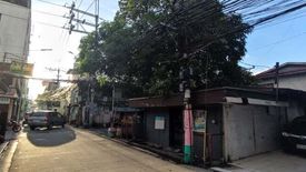 Land for sale in Barangay 61, Metro Manila