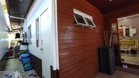 4 Bedroom House for sale in San Isidro, Metro Manila