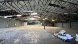 Warehouse / Factory for rent in Buaya, Cebu