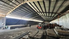 Warehouse / Factory for rent in Buaya, Cebu