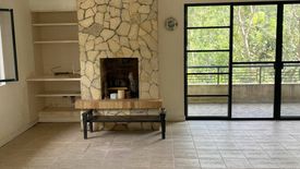 3 Bedroom Townhouse for sale in Iruhin West, Cavite