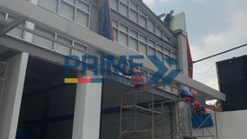 Retail Space for rent in Vasra, Metro Manila