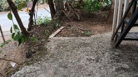 Land for sale in San Isidro, Rizal