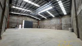 Warehouse / Factory for rent in Bakilid, Cebu