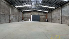 Warehouse / Factory for rent in Bakilid, Cebu