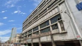 Land for sale in Binondo, Metro Manila near LRT-1 Carriedo